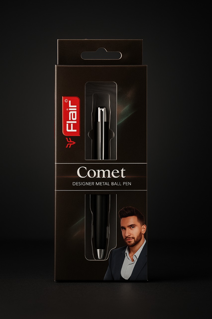 Business Card Printing